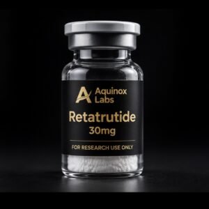 Retatrutide 30mg